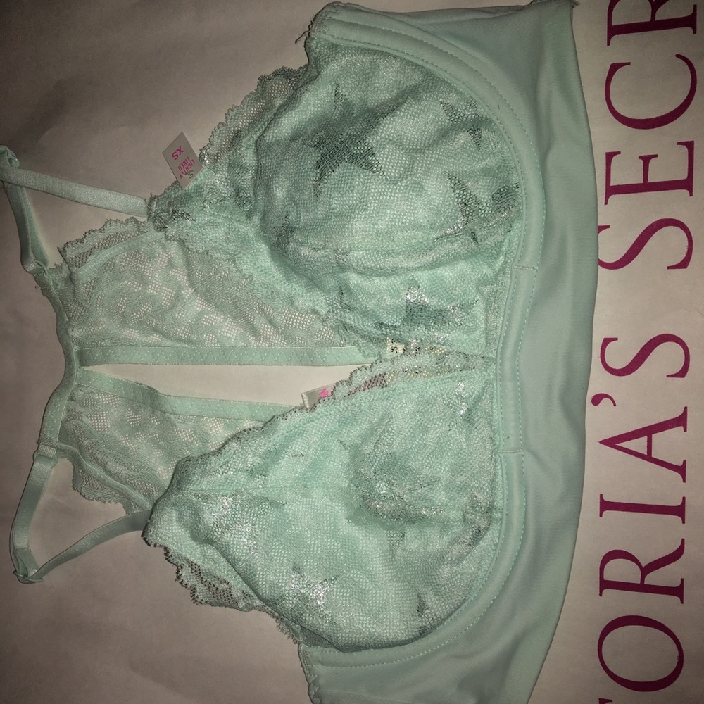 VS Bralette
